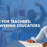 Tools for Teachers: Empowering Educators to Prevention Child Sexual Abuse
