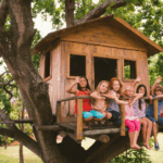 Daniel Island Community Fund Fuels Prevention Efforts