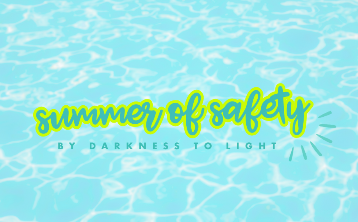 Summer of Safety Featured Image