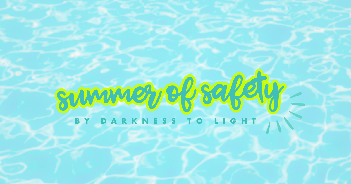 Summer of Safety Featured Image