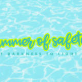 Safety Doesn’t Take a Break: Why Summer Safety Matters More Than Ever