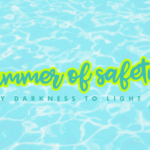 Safety Doesn’t Take a Break: Why Summer Safety Matters More Than Ever