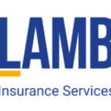 Creating Safer Communities: Lamb Insurance and Darkness to Light Launch Prevention Training Initiative