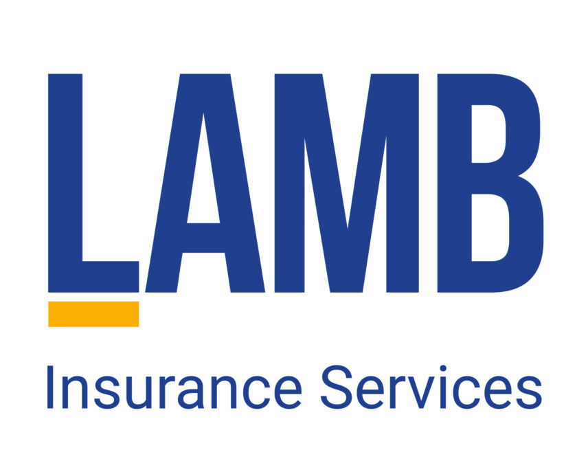 Lamb Logo