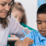 Darkness to Light Expands National Scholarship Program Empowering Child Protection Leaders