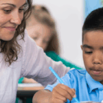 Darkness to Light Expands National Scholarship Program Empowering Child Protection Leaders