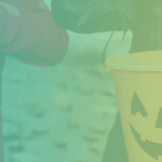 Safety Isn’t Scary: Simple Conversations That Protect Kids