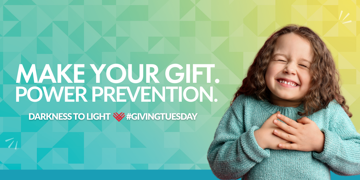 GT 25 Email Headers (Morning)