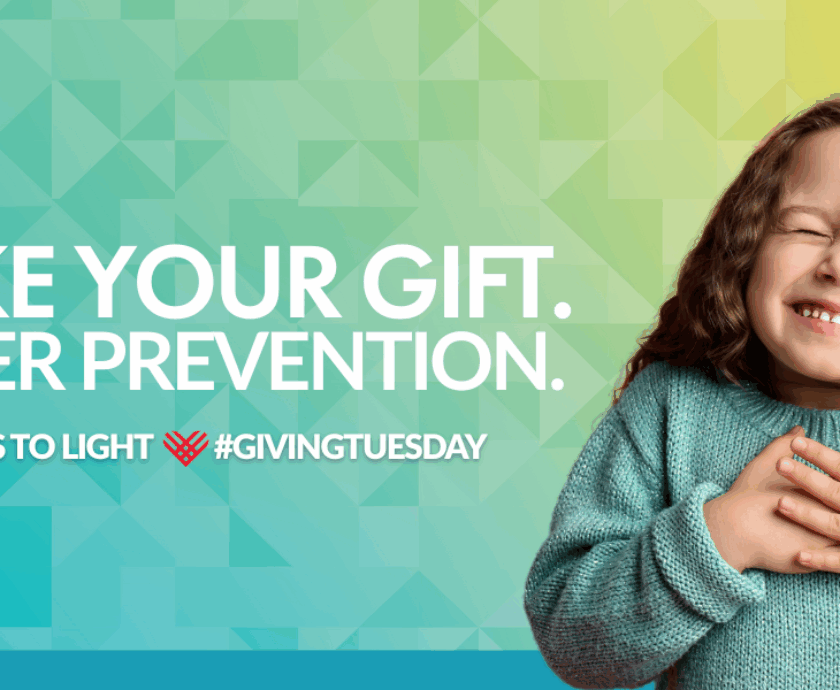 GT 25 Email Headers (Morning)