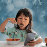 12 Days of Safety: A Safer Winter Break Countdown for Families