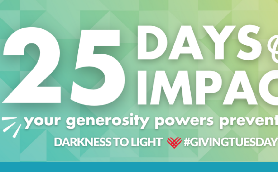 website headers resized 1600×400 (9)