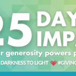 12 Days of Safety: A Safer Winter Break Countdown for Families