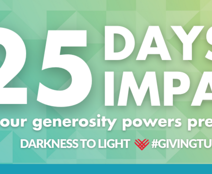 website headers resized 1600×400 (9)