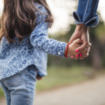 From Awareness to Action: The Power of Adult Engagement in Preventing Child Sexual Abuse