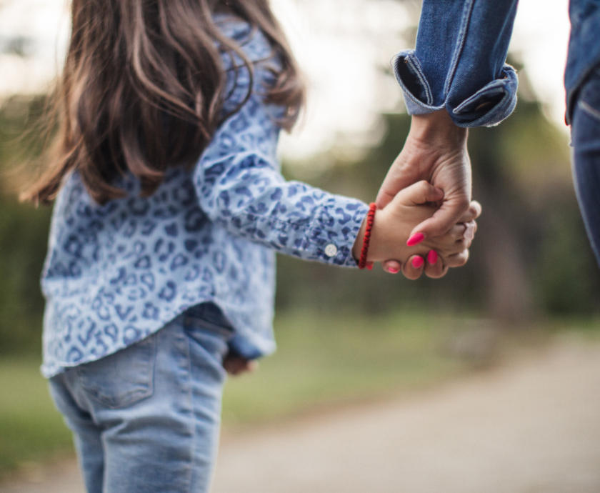 From Awareness to Action Blog Featured Image