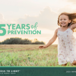 Darkness to Light Releases 2025 Impact Report Detailing New Data on Child Sexual Abuse Prevention