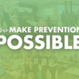 Recognizing Our Facilitators: Decades of Impact, Countless Lives Changed