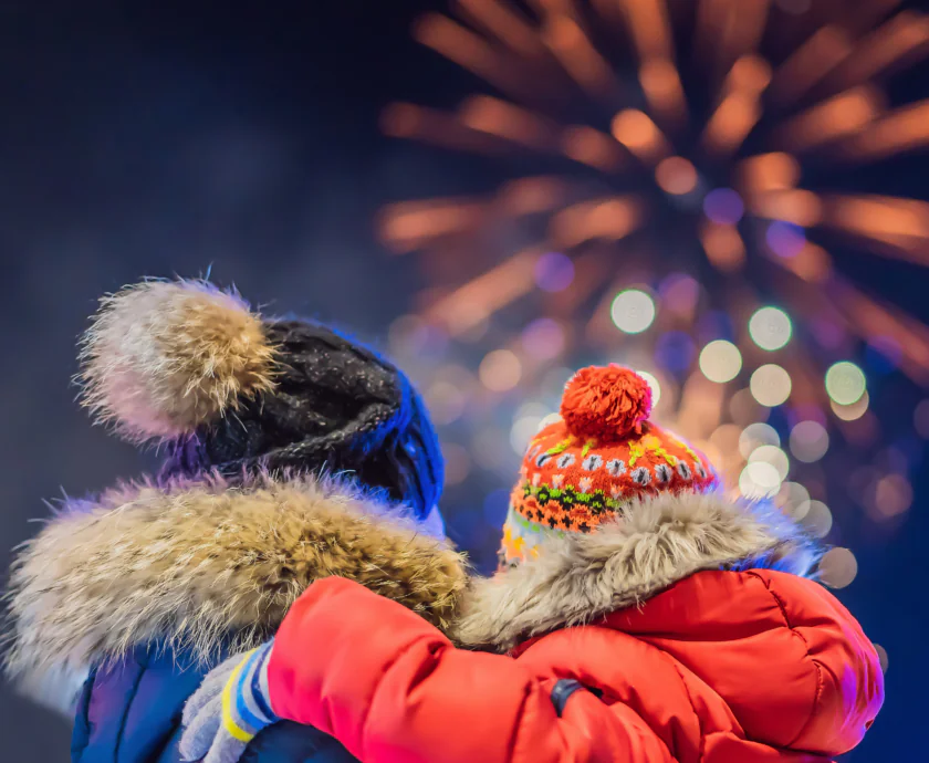 2022 Blog Featured Image