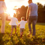 The Power of Giving: How We Can Change the World