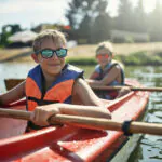 What it Takes to Protect Children, Our Summer Camp Toolkit