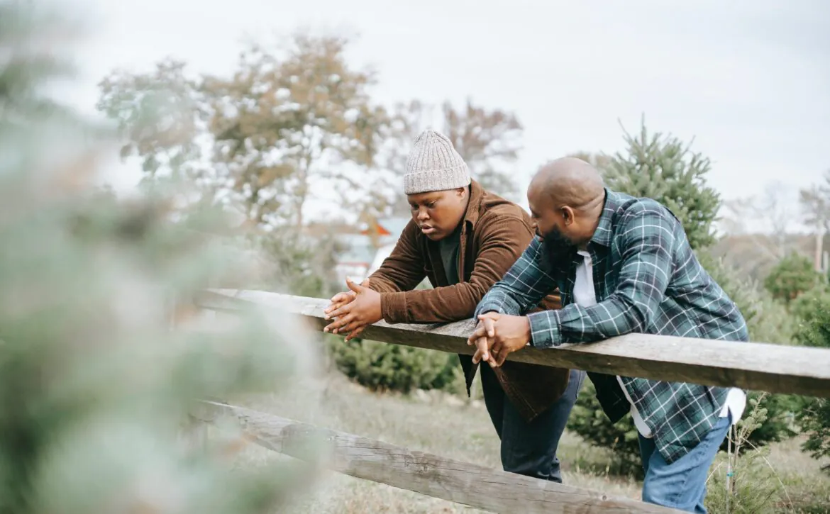 How We React and Respond Makes a Difference - Adverse Childhood Experiences