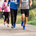 Darkness to Light Selected as a 2024 TCS New York City Marathon Charity Partner