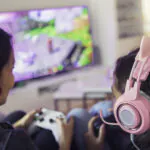 Esports Tower - A New Partner in Prevention