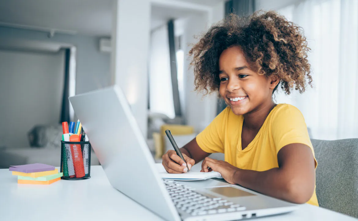 Internet Safety Toolkit