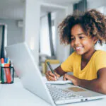 June is Internet Safety Month