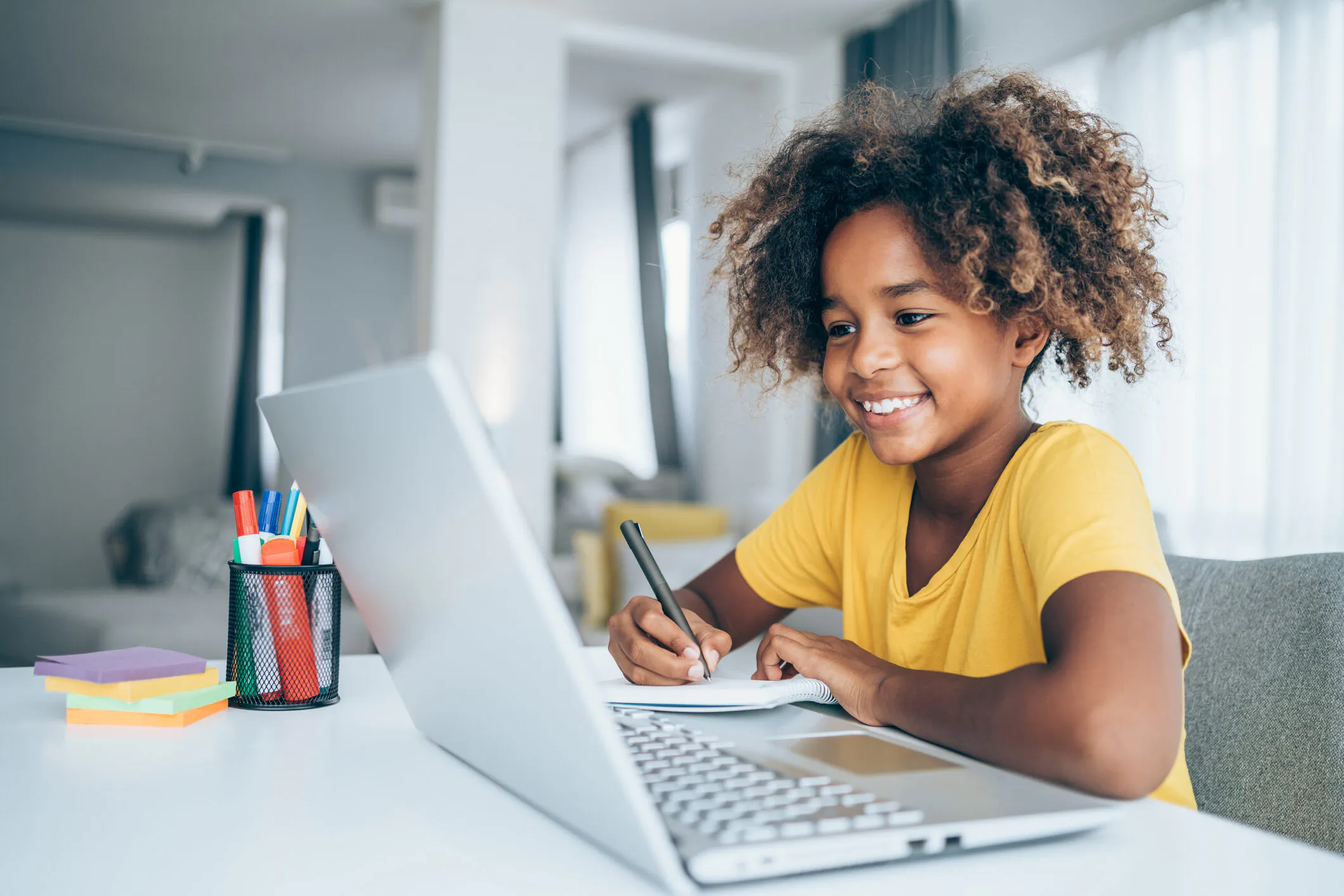Internet Safety Toolkit