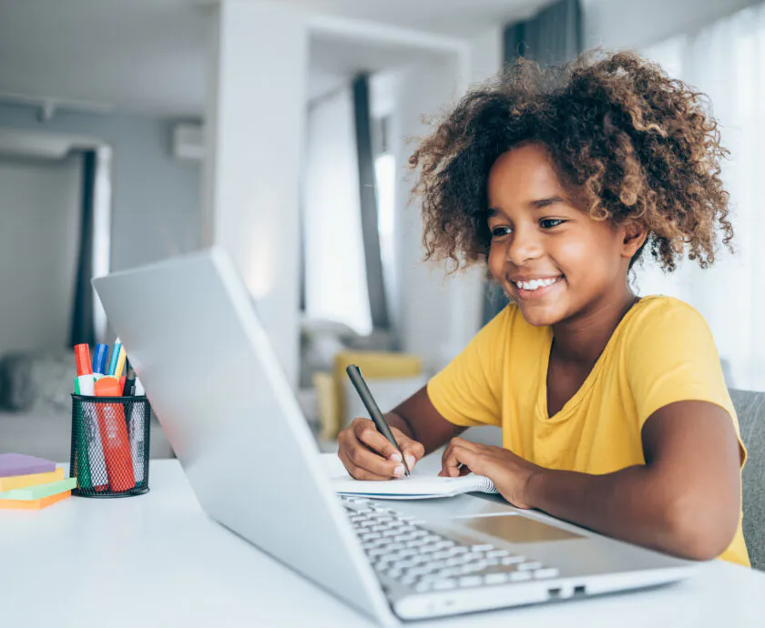 Internet Safety Toolkit