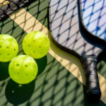 Uniting for a Cause: Kappa Delta, Darkness to Light, and CrushYard Team Up for Pickleball Event