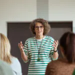 I Just Became an Authorized Facilitator, Now What?