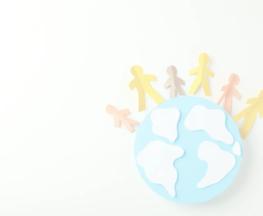 Safety In Second Child Trafficking Blog Header