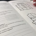 A Deep Dive into your NEW Workbook