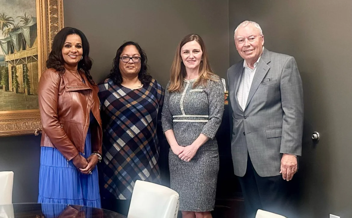 Sized Blog Featured Images (2)