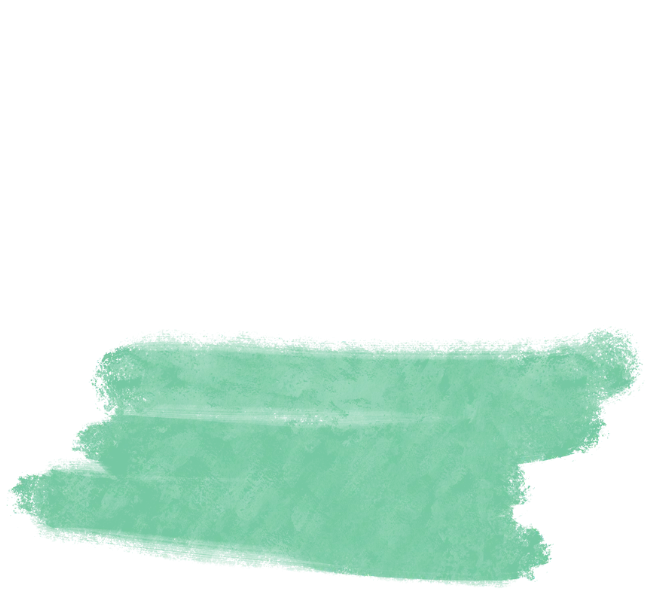 Website Accents_Floating Website Accents_Floating