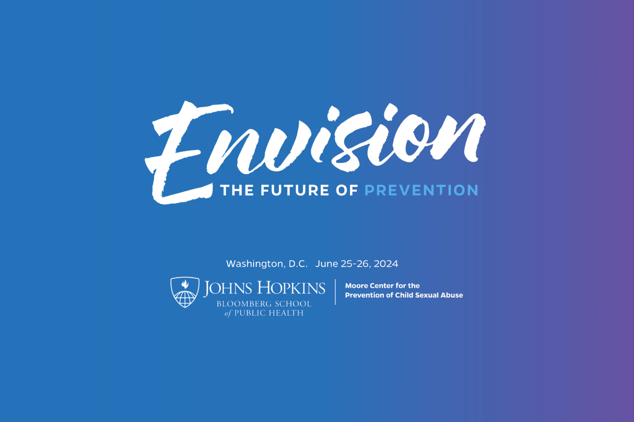 Envision Blog Banner