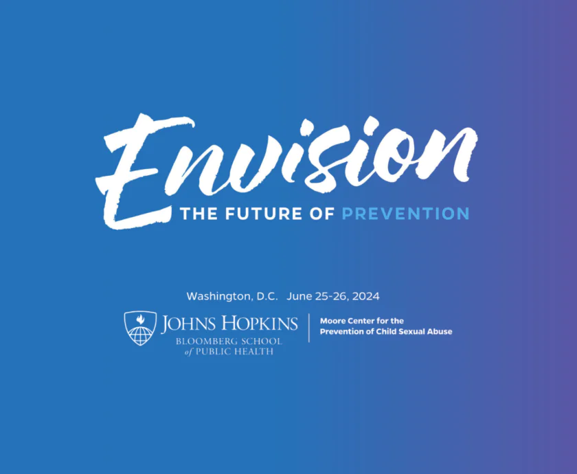 Envision Blog Banner