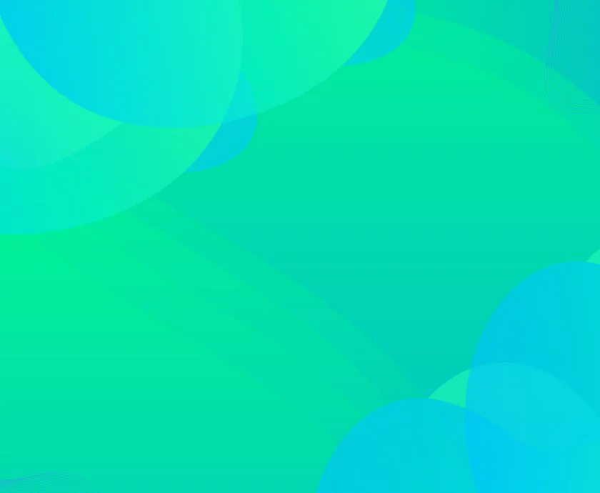 Peer On Peer Website Banner