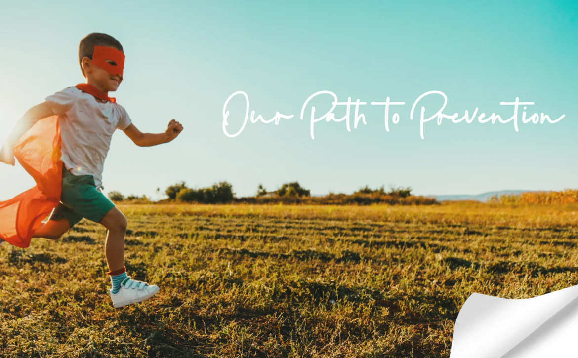 Website Blog Banners (2)