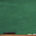 Engaging with Educators: A Guide for Authorized Facilitators