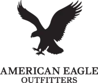 American Eagle Outfitters