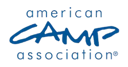 American Camp Association