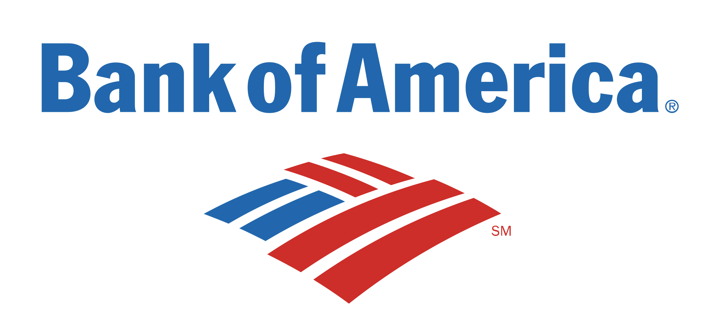 Bank of America