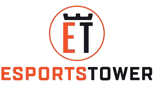 Esports Tower