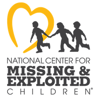 National Center for Missing and Exploited Children