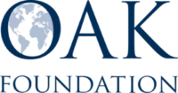 Oak Foundation