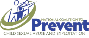 National Coalition to Prevent Child Sexual Abuse and Exploitation