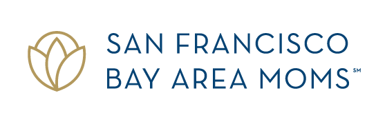 San Francisco Bay Area Moms